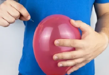Karın Şişkinliği Nedir?  Ne İyi Gelir?