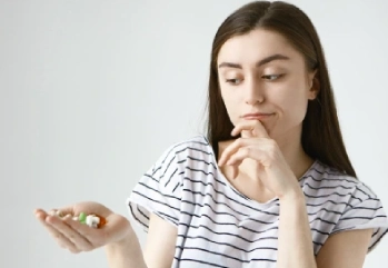 Omega 3 Kimler Kullanamaz? Kimler Kullanabilir?