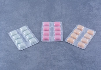 Pastil Nedir Ne İşe Yarar