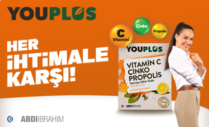 Youplus C