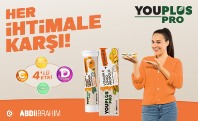 Youplus Pro